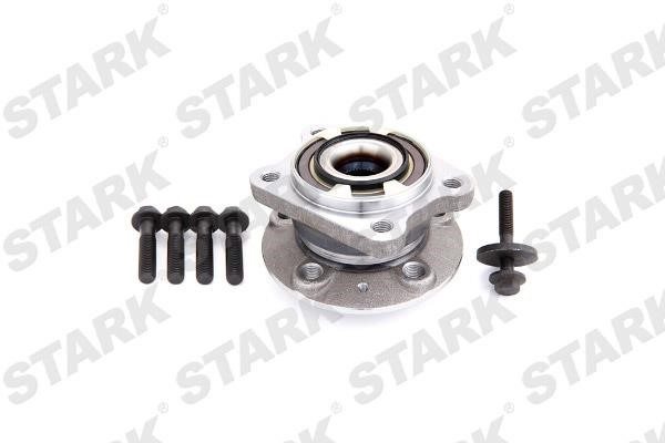 Stark SKWB-0180568 Wheel bearing kit SKWB0180568
