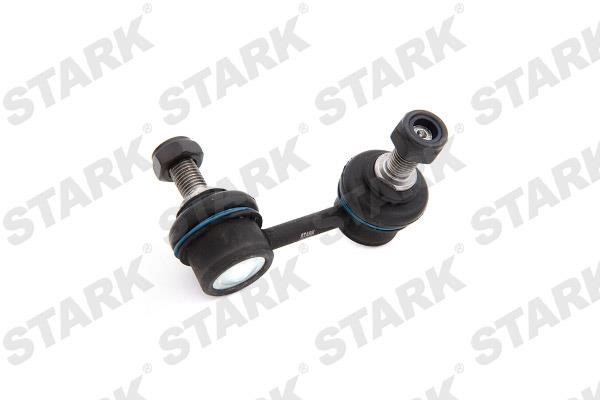 Stark SKST-0230151 Rod/Strut, stabiliser SKST0230151