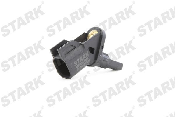 Stark SKWSS-0350069 Sensor, wheel speed SKWSS0350069