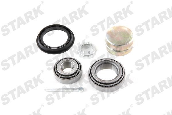 Stark SKWB-0180001 Wheel bearing kit SKWB0180001