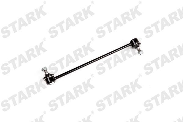 Stark SKST-0230065 Rod/Strut, stabiliser SKST0230065