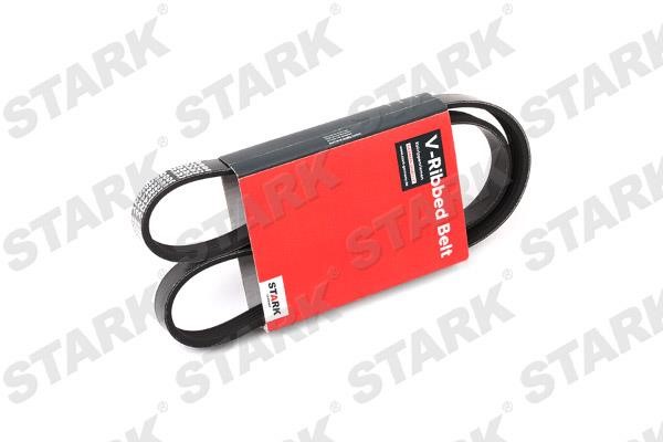 Stark SKPB-0090024 V-Ribbed Belt SKPB0090024