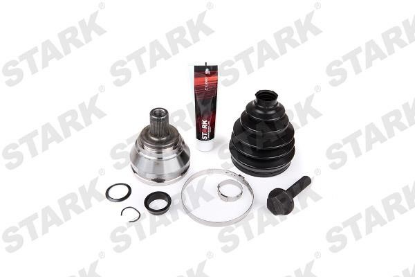 Stark SKJK-0200003 Joint kit, drive shaft SKJK0200003