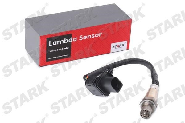 Stark SKLS-0140432 Lambda sensor SKLS0140432