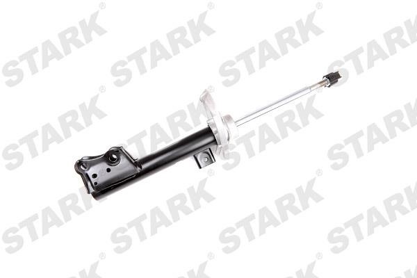 Stark SKSA-0130060 Front oil and gas suspension shock absorber SKSA0130060