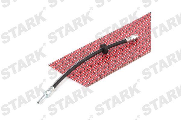 Stark SKBH-0820232 Brake Hose SKBH0820232