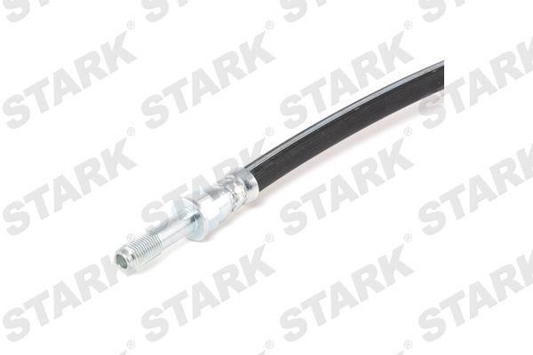 Buy Stark SKBH-0820232 at a low price in United Arab Emirates!