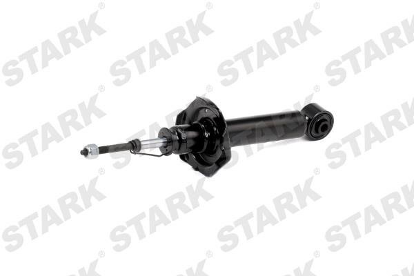 Buy Stark SKSA0133252 – good price at EXIST.AE!