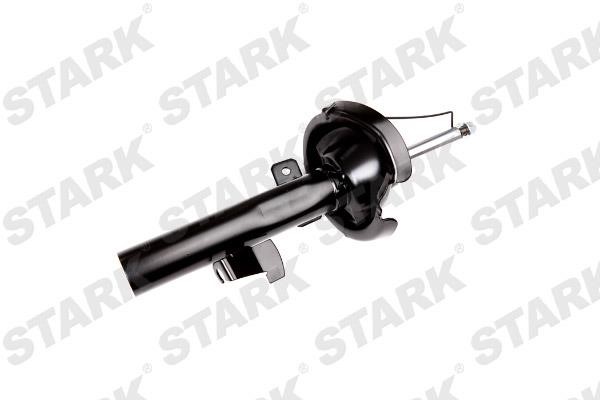 Stark SKSA-0130026 Front right gas oil shock absorber SKSA0130026