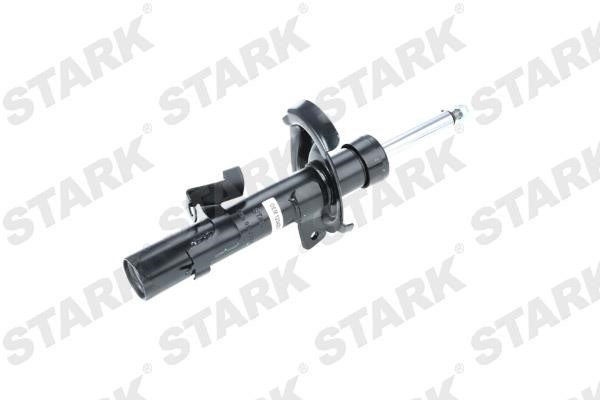 Buy Stark SKSA-0130026 at a low price in United Arab Emirates!