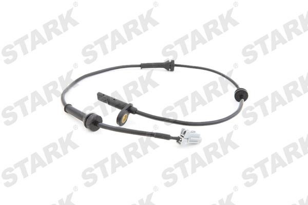 Stark SKWSS-0350116 Sensor, wheel speed SKWSS0350116