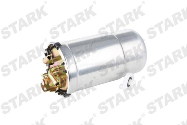 Stark SKFF-0870046 Fuel filter SKFF0870046