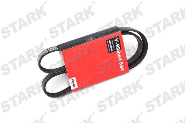 Stark SK-5PK1100 V-Ribbed Belt SK5PK1100