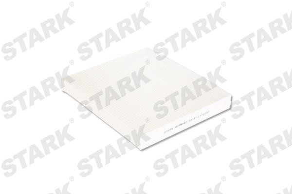 Stark SKIF-0170097 Filter, interior air SKIF0170097