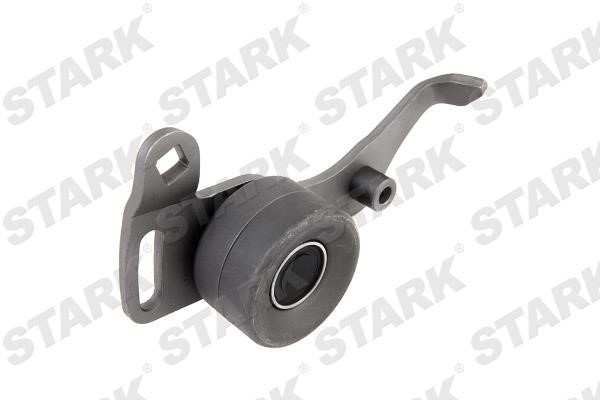 Stark SKTPT-0650029 Tensioner pulley, timing belt SKTPT0650029