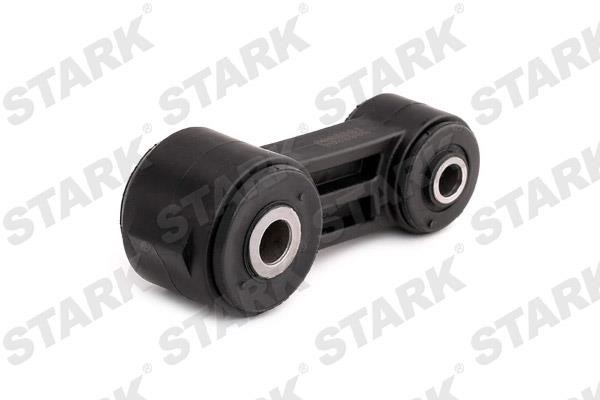 Buy Stark SKST-0230063 at a low price in United Arab Emirates!