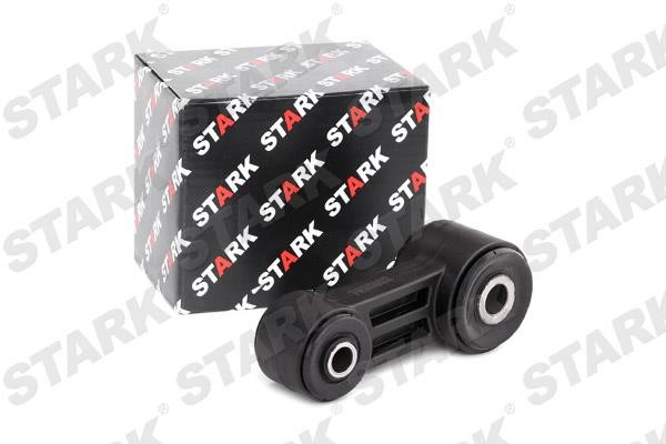 Stark SKST-0230063 Rod/Strut, stabiliser SKST0230063