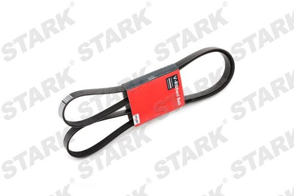 Stark SKPB-0090041 V-Ribbed Belt SKPB0090041