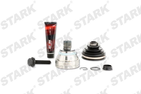 Stark SKJK-0200020 Joint kit, drive shaft SKJK0200020