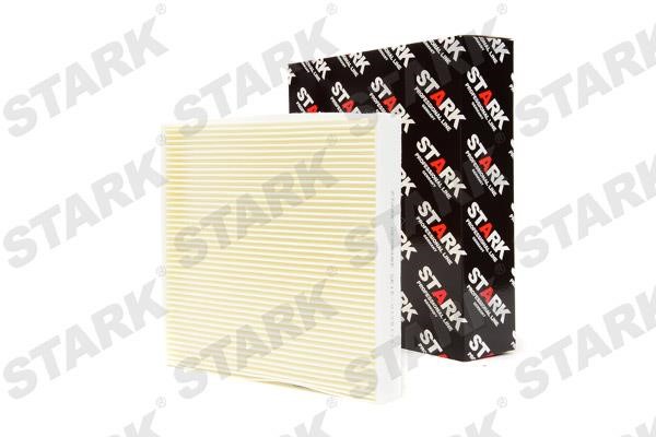 Stark SKIF-0170113 Filter, interior air SKIF0170113