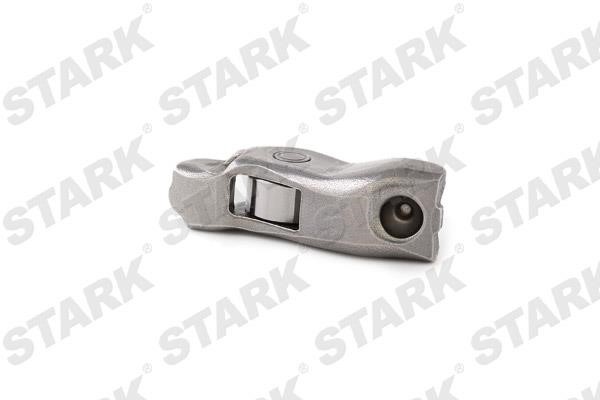 Stark SKRAV-1730024 Roker arm SKRAV1730024