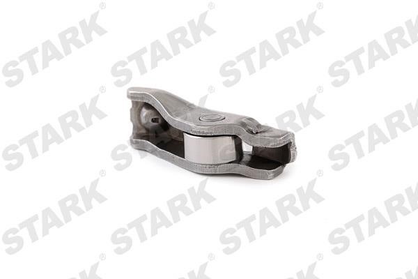 Buy Stark SKRAV-1730024 at a low price in United Arab Emirates!