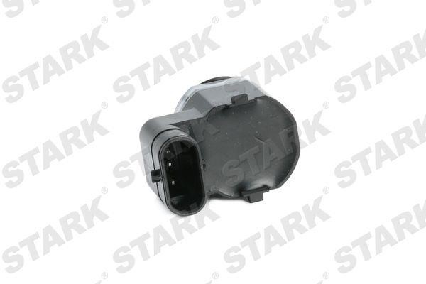 Sensor, parking distance control Stark SKPDS-1420082