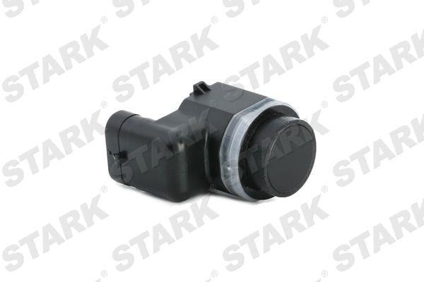Buy Stark SKPDS-1420082 at a low price in United Arab Emirates!