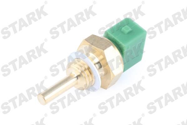 Buy Stark SKCTS-0850050 at a low price in United Arab Emirates!
