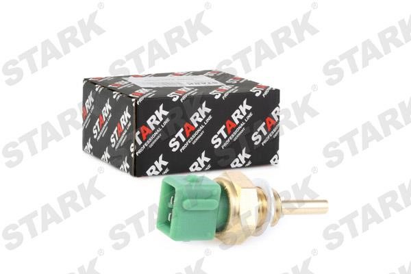Stark SKCTS-0850050 Sensor, coolant temperature SKCTS0850050