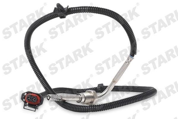 Buy Stark SKEGT1470140 – good price at EXIST.AE!