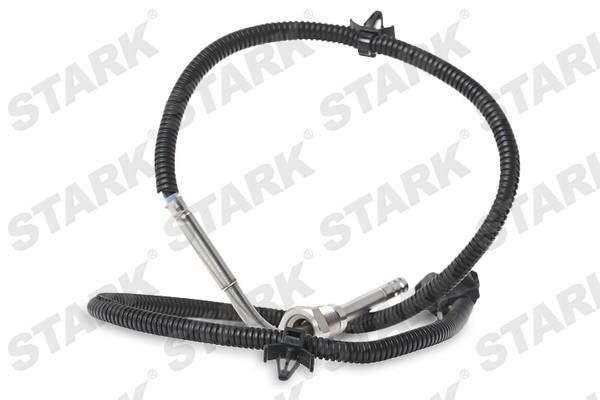 Buy Stark SKEGT-1470140 at a low price in United Arab Emirates!