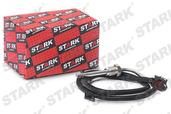 Stark SKEGT-1470140 Exhaust gas temperature sensor SKEGT1470140