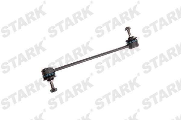 Stark SKST-0230019 Rod/Strut, stabiliser SKST0230019