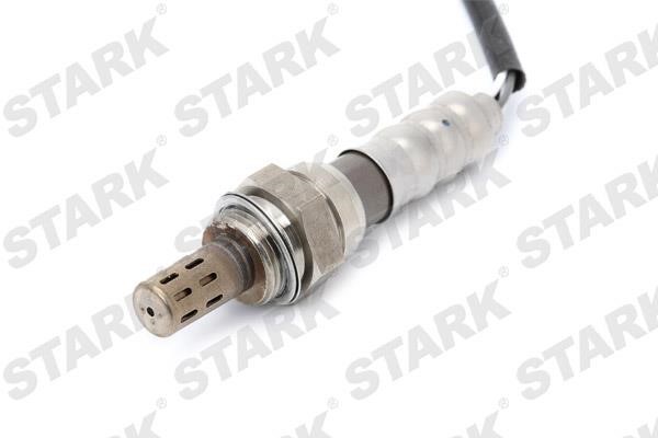 Buy Stark SKLS-0140395 at a low price in United Arab Emirates!