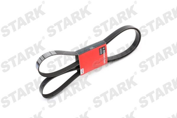 Stark SK-7PK2265 V-Ribbed Belt SK7PK2265
