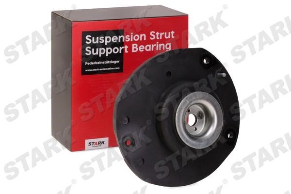 Stark SKSS-0670100 Suspension Strut Support Mount SKSS0670100