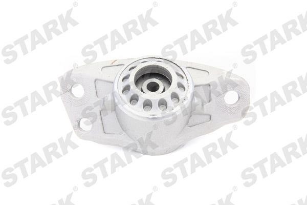 Buy Stark SKSS-0670124 at a low price in United Arab Emirates!