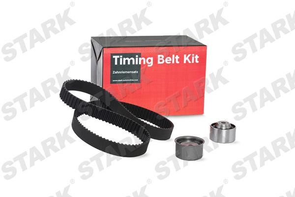 Stark SKTBK-0760131 Timing Belt Kit SKTBK0760131