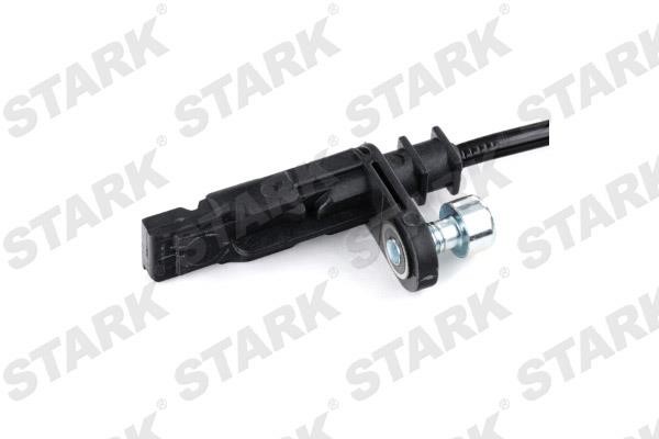 Buy Stark SKWSS0350084 – good price at EXIST.AE!