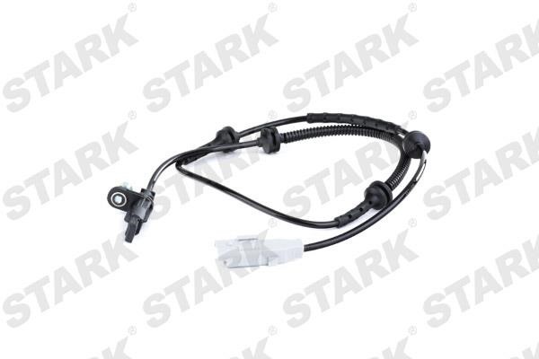 Buy Stark SKWSS-0350084 at a low price in United Arab Emirates!