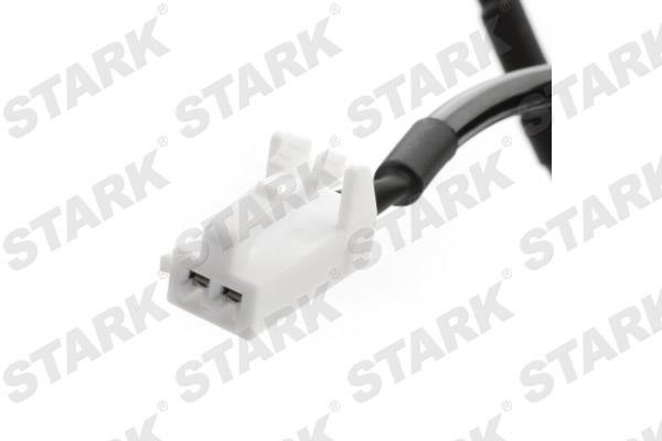 Buy Stark SKWSS0350099 – good price at EXIST.AE!