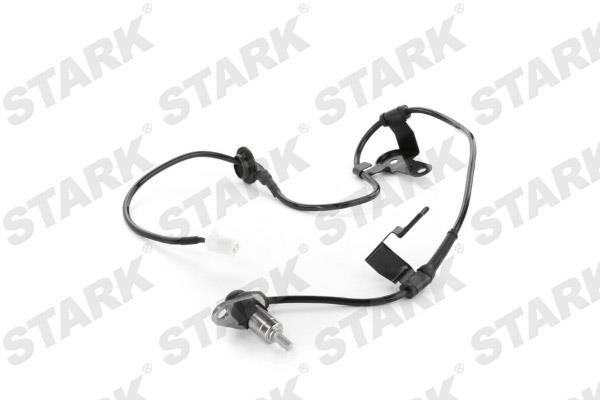 Buy Stark SKWSS-0350099 at a low price in United Arab Emirates!