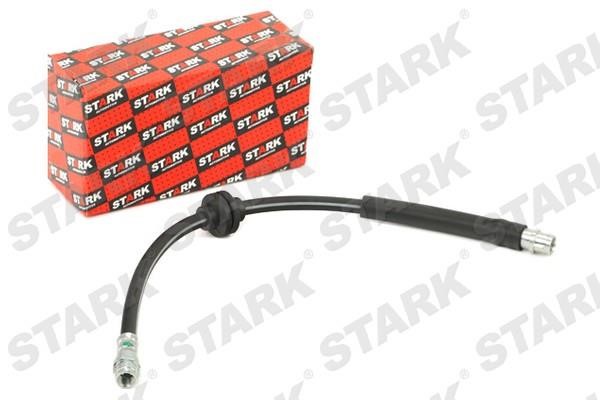 Stark SKBH-0820524 Brake Hose SKBH0820524