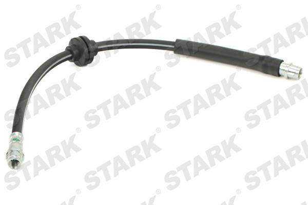 Buy Stark SKBH0820524 – good price at EXIST.AE!
