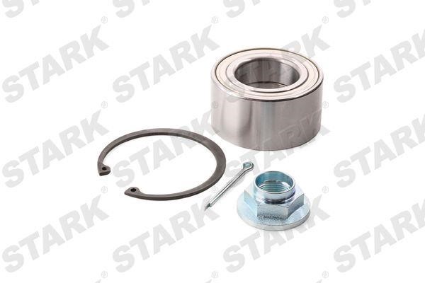Buy Stark SKWB-0180584 at a low price in United Arab Emirates!