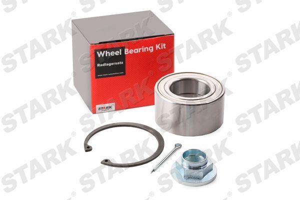 Stark SKWB-0180584 Wheel bearing kit SKWB0180584