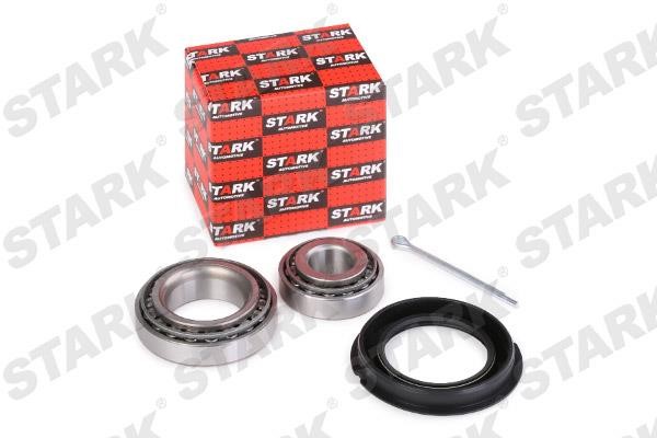 Stark SKWB-0180601 Wheel bearing kit SKWB0180601
