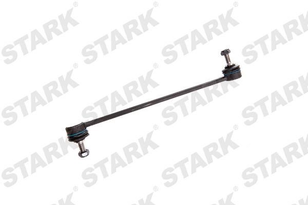 Stark SKST-0230017 Rod/Strut, stabiliser SKST0230017