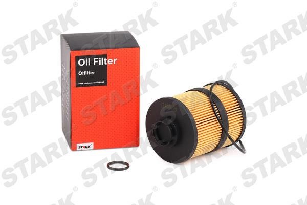 Stark SKOF-0860179 Oil Filter SKOF0860179